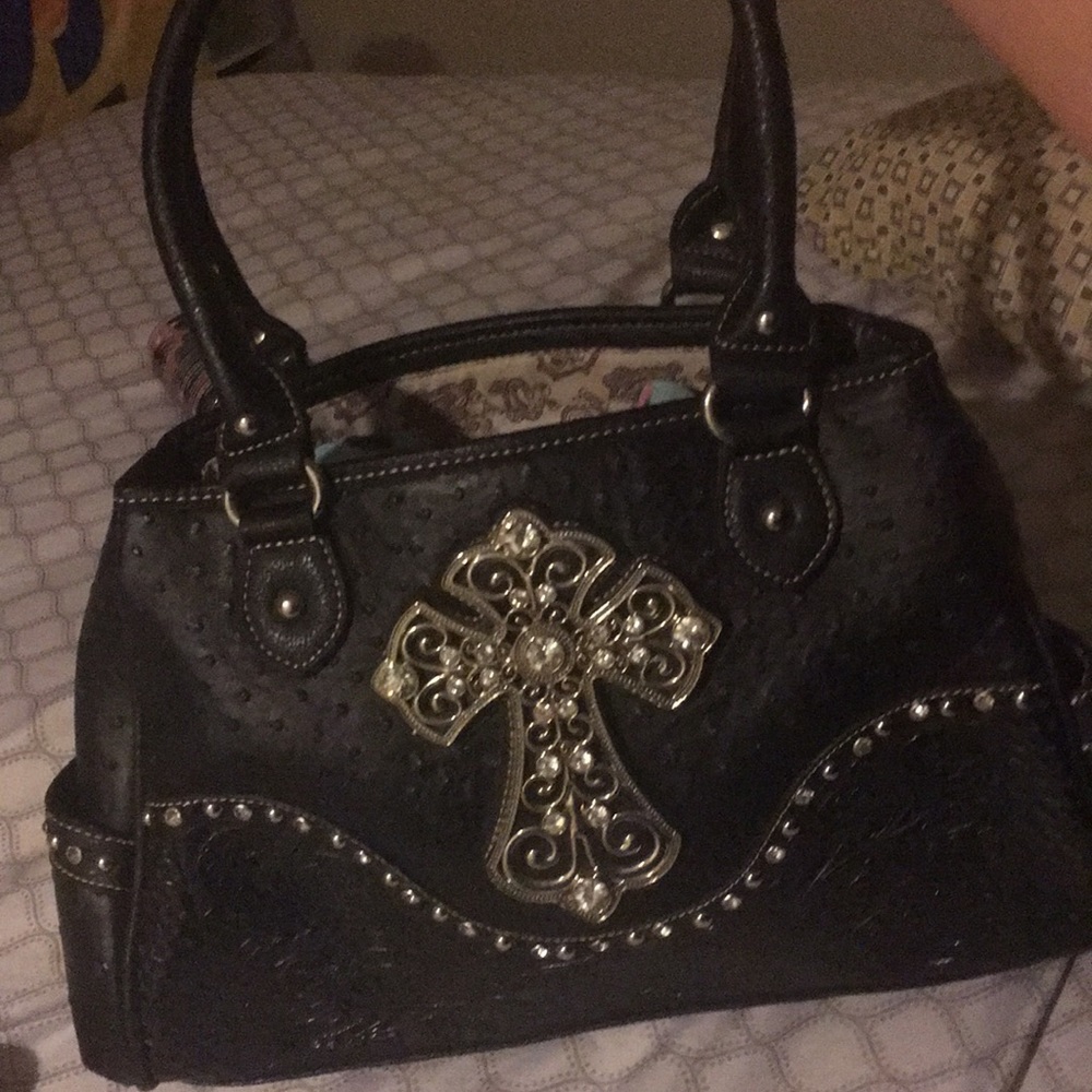 Purse